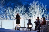 星野リゾートのプレスリリース画像3