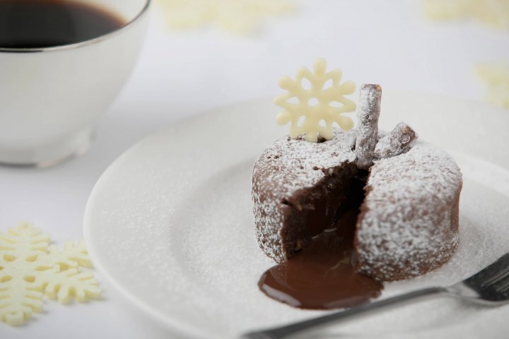 星野リゾートのプレスリリース画像7