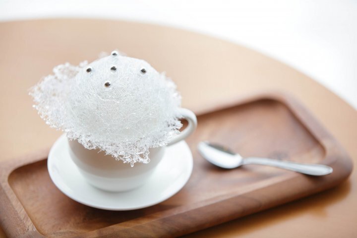 星野リゾートのプレスリリース画像5