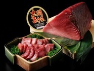 星野リゾートのプレスリリース画像2