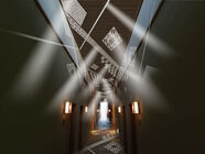 星野リゾートのプレスリリース画像4