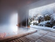 星野リゾートのプレスリリース画像1