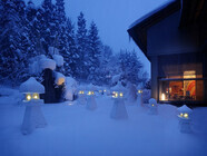 星野リゾートのプレスリリース画像5