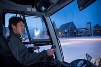 星野リゾートのプレスリリース画像2