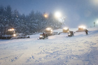 星野リゾートのプレスリリース画像1