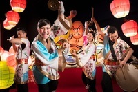 星野リゾートのプレスリリース画像3