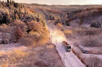 星野リゾートのプレスリリース画像2