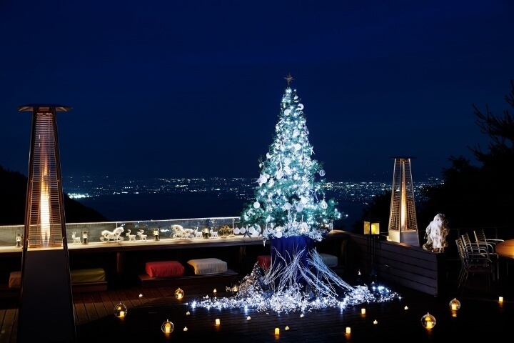 星野リゾートのプレスリリース画像1