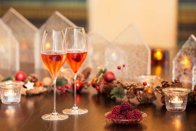 星野リゾートのプレスリリース画像3