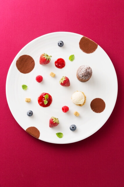 星野リゾートのプレスリリース画像2