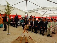 星野リゾートのプレスリリース画像1