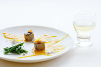 星野リゾートのプレスリリース画像2