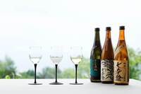 星野リゾートのプレスリリース画像1