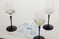 星野リゾートのプレスリリース画像3