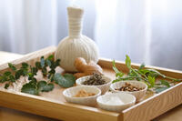 星野リゾートのプレスリリース画像4