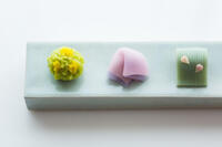 星野リゾートのプレスリリース画像4