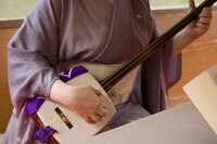 星野リゾートのプレスリリース画像2