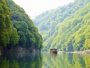 星野リゾートのプレスリリース画像1