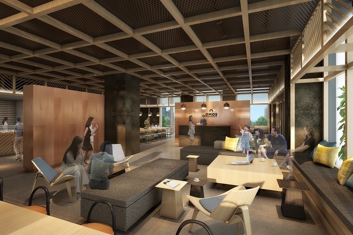 星野リゾートのプレスリリース画像5