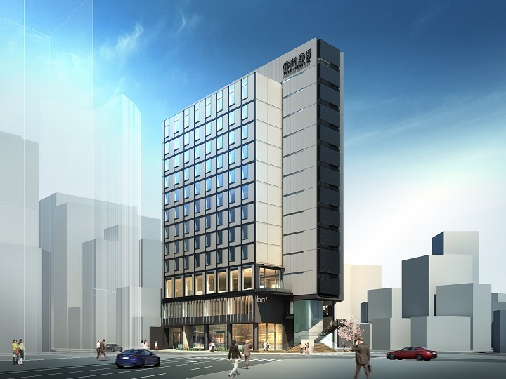 星野リゾートのプレスリリース画像4