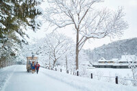 星野リゾートのプレスリリース画像1