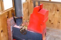 星野リゾートのプレスリリース画像3