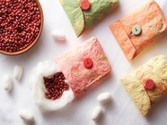 星野リゾートのプレスリリース画像3