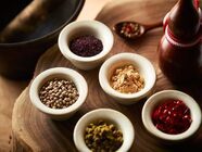 星野リゾートのプレスリリース画像1