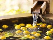 星野リゾートのプレスリリース画像3