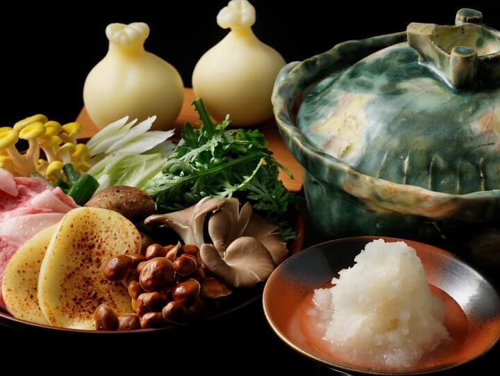 星野リゾートのプレスリリース画像4