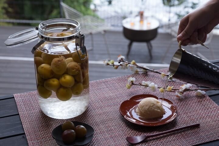 星野リゾートのプレスリリース画像3