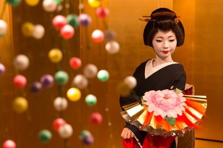 星野リゾートのプレスリリース画像1