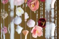 星野リゾートのプレスリリース画像1