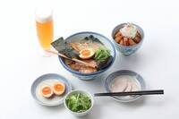 星野リゾートのプレスリリース画像5