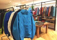 星野リゾートのプレスリリース画像9