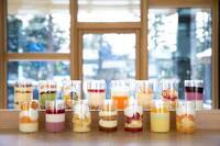 星野リゾートのプレスリリース画像3