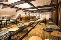 星野リゾートのプレスリリース画像2