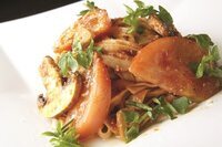 星野リゾートのプレスリリース画像8