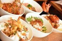 星野リゾートのプレスリリース画像4