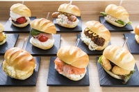 星野リゾートのプレスリリース画像10