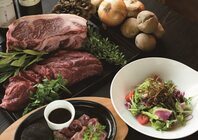 星野リゾートのプレスリリース画像6