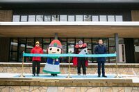 星野リゾートのプレスリリース画像1