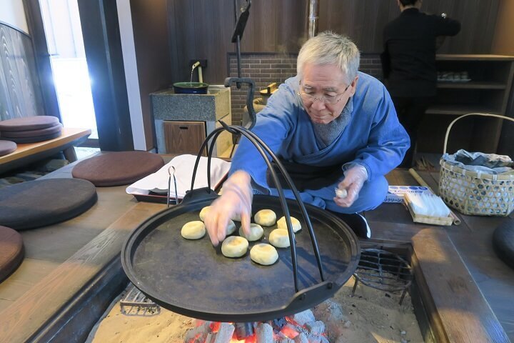 星野リゾートのプレスリリース画像3