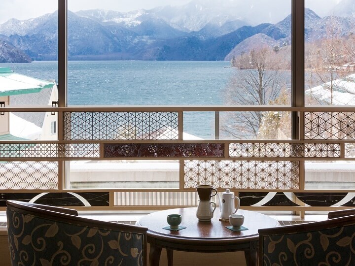 星野リゾートのプレスリリース画像5