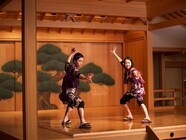 星野リゾートのプレスリリース画像4