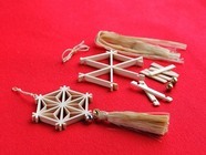 星野リゾートのプレスリリース画像3