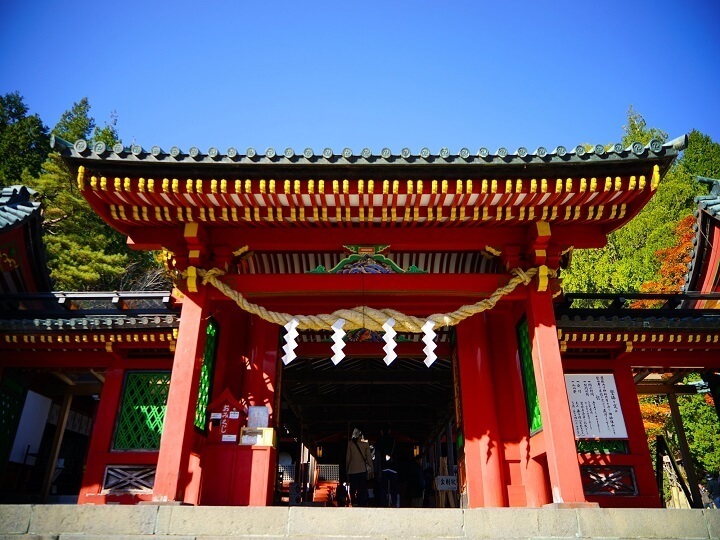 星野リゾートのプレスリリース画像1