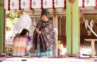 星野リゾートのプレスリリース画像3