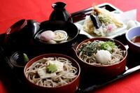 星野リゾートのプレスリリース画像4