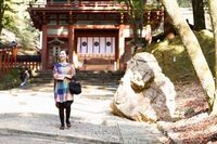 星野リゾートのプレスリリース画像1